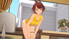 ꡼ No.005Υͥ / æ꡼VR衣֥ѡꥢ Venus ReturnsסPC˳ȯ