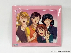 ꡼ No.013Υͥ / æ꡼VR衣֥ѡꥢ Venus ReturnsסPC˳ȯ