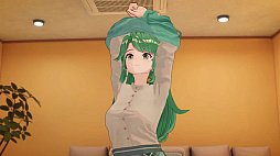 ꡼ No.004Υͥ / ֥ѡꥢ Venus Returnsסե󤬽λٱɸۤ17ܤȤʤ3380ߤã