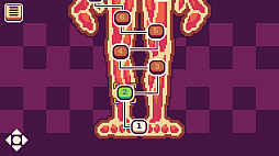 ꡼ No.001 | Ϥ餯쾮