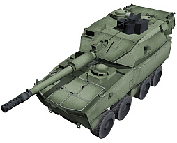 ���������꡼ No.007�Υ���ͥ������ / ������άSSB2�ס������ץ˥󥰥ࡼ�ӡ��������9���Ϥ���ٶ�ʬ�κ�ʬ���ʤɥ����ƥ�Ҳ�DLC��1�ơ֥����ꥹ�פʤɤξ�������餫��