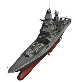 ���������꡼ No.008�Υ���ͥ������ / ������άSSB2�ס������ץ˥󥰥ࡼ�ӡ��������9���Ϥ���ٶ�ʬ�κ�ʬ���ʤɥ����ƥ�Ҳ�DLC��1�ơ֥����ꥹ�פʤɤξ�������餫��