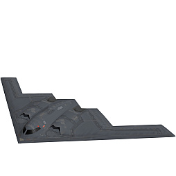 ���������꡼ No.011�Υ���ͥ������ / ������άSSB2�ס������ץ˥󥰥ࡼ�ӡ��������9���Ϥ���ٶ�ʬ�κ�ʬ���ʤɥ����ƥ�Ҳ�DLC��1�ơ֥����ꥹ�פʤɤξ�������餫��