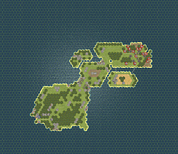 ���������꡼ No.018�Υ���ͥ������ / ������άSSB2�ס������ץ˥󥰥ࡼ�ӡ��������9���Ϥ���ٶ�ʬ�κ�ʬ���ʤɥ����ƥ�Ҳ�DLC��1�ơ֥����ꥹ�פʤɤξ�������餫��