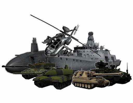 ���������꡼ No.021�Υ���ͥ������ / ������άSSB2�ס������ץ˥󥰥ࡼ�ӡ��������9���Ϥ���ٶ�ʬ�κ�ʬ���ʤɥ����ƥ�Ҳ�DLC��1�ơ֥����ꥹ�פʤɤξ�������餫��