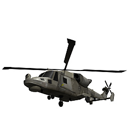 ���������꡼ No.022�Υ���ͥ������ / ������άSSB2�ס������ץ˥󥰥ࡼ�ӡ��������9���Ϥ���ٶ�ʬ�κ�ʬ���ʤɥ����ƥ�Ҳ�DLC��1�ơ֥����ꥹ�פʤɤξ�������餫��