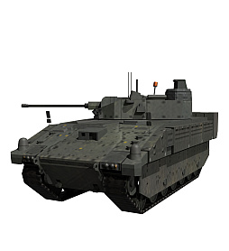 ���������꡼ No.023�Υ���ͥ������ / ������άSSB2�ס������ץ˥󥰥ࡼ�ӡ��������9���Ϥ���ٶ�ʬ�κ�ʬ���ʤɥ����ƥ�Ҳ�DLC��1�ơ֥����ꥹ�פʤɤξ�������餫��