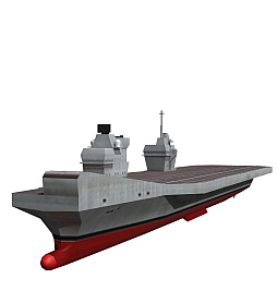 ���������꡼ No.024�Υ���ͥ������ / ������άSSB2�ס������ץ˥󥰥ࡼ�ӡ��������9���Ϥ���ٶ�ʬ�κ�ʬ���ʤɥ����ƥ�Ҳ�DLC��1�ơ֥����ꥹ�פʤɤξ�������餫��