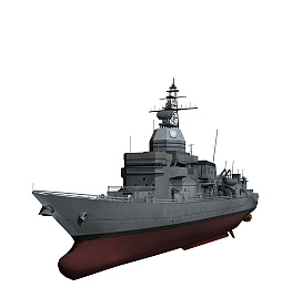 ���������꡼ No.029�Υ���ͥ������ / ������άSSB2�ס������ץ˥󥰥ࡼ�ӡ��������9���Ϥ���ٶ�ʬ�κ�ʬ���ʤɥ����ƥ�Ҳ�DLC��1�ơ֥����ꥹ�פʤɤξ�������餫��