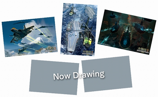 ���������꡼ No.035�Υ���ͥ������ / ������άSSB2�ס������ץ˥󥰥ࡼ�ӡ��������9���Ϥ���ٶ�ʬ�κ�ʬ���ʤɥ����ƥ�Ҳ�DLC��1�ơ֥����ꥹ�פʤɤξ�������餫��