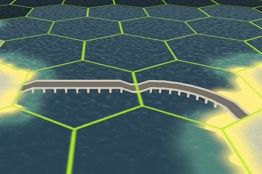 ���������꡼ No.011�Υ���ͥ������ / ������άSSB2�ס��񸻤��Ϸ��˿������ɲä������ά���Ǥ�������ɲå���ƥ�ľ���䡤Switch2�Ǥ�Switch�Ǥΰ㤤�ʤɤ�Ҳ�