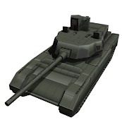 ���������꡼ No.017�Υ���ͥ������ / ������άSSB2�ס��񸻤��Ϸ��˿������ɲä������ά���Ǥ�������ɲå���ƥ�ľ���䡤Switch2�Ǥ�Switch�Ǥΰ㤤�ʤɤ�Ҳ�