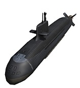 ���������꡼ No.018�Υ���ͥ������ / ������άSSB2�ס��񸻤��Ϸ��˿������ɲä������ά���Ǥ�������ɲå���ƥ�ľ���䡤Switch2�Ǥ�Switch�Ǥΰ㤤�ʤɤ�Ҳ�