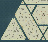 ���������꡼ No.021�Υ���ͥ������ / ������άSSB2�ס��񸻤��Ϸ��˿������ɲä������ά���Ǥ�������ɲå���ƥ�ľ���䡤Switch2�Ǥ�Switch�Ǥΰ㤤�ʤɤ�Ҳ�