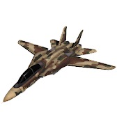 ���������꡼ No.024�Υ���ͥ������ / ������άSSB2�ס��񸻤��Ϸ��˿������ɲä������ά���Ǥ�������ɲå���ƥ�ľ���䡤Switch2�Ǥ�Switch�Ǥΰ㤤�ʤɤ�Ҳ�