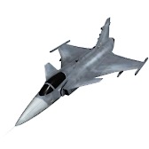 ���������꡼ No.027�Υ���ͥ������ / ������άSSB2�ס��񸻤��Ϸ��˿������ɲä������ά���Ǥ�������ɲå���ƥ�ľ���䡤Switch2�Ǥ�Switch�Ǥΰ㤤�ʤɤ�Ҳ�