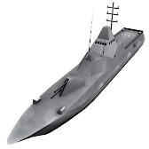 ���������꡼ No.029�Υ���ͥ������ / ������άSSB2�ס��񸻤��Ϸ��˿������ɲä������ά���Ǥ�������ɲå���ƥ�ľ���䡤Switch2�Ǥ�Switch�Ǥΰ㤤�ʤɤ�Ҳ�