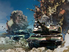 ������άSSB2�ס��񸻤��Ϸ��˿������ɲä������ά���Ǥ�������ɲå���ƥ�ľ���䡤Switch2�Ǥ�Switch�Ǥΰ㤤�ʤɤ�Ҳ�