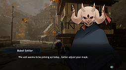 カーネル・ハーツ