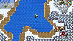 ����ե��ǥ���III