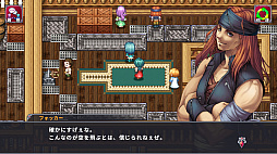 ����ե��ǥ���III