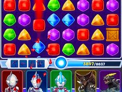 ֥ȥޥ ѥ륷å!!סӥ򳫻ϡ֥ȥޥץ꡼Υޥ۸ޥå3ѥ