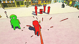 ꡼ No.002 | Bullet Trail