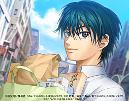 ���������꡼ No.002�Υ���ͥ������ / �֥ƥ˥��β����͡פ�����ADV�ֳإץ�ס��֥ɥ����Сץ�ޥ������ǡ��֥��˥ᥤ�ȥ����륺�ե����ƥ��Х�2025�פ˽�Ÿ