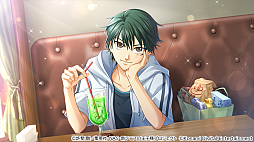 ���������꡼ No.003�Υ���ͥ������ / �֥ƥ˥��β����͡פ�����ADV�ֳإץ�ס��֥ɥ����Сץ�ޥ������ǡ��֥��˥ᥤ�ȥ����륺�ե����ƥ��Х�2025�פ˽�Ÿ