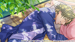 ���������꡼ No.005�Υ���ͥ������ / �֥ƥ˥��β����͡פ�����ADV�ֳإץ�ס��֥ɥ����Сץ�ޥ������ǡ��֥��˥ᥤ�ȥ����륺�ե����ƥ��Х�2025�פ˽�Ÿ