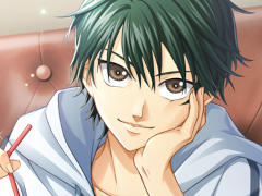 ֥ƥ˥β͡פADVֳإץס֥ɥСץޥǡ֥˥ᥤȥ륺եƥХ2025פ˽Ÿ