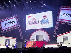 ֥ƥ˥ץե2025 ʥˡץݡȡ50ĶΥåȥꥹȡѵҤ狼ץ饤˴ư