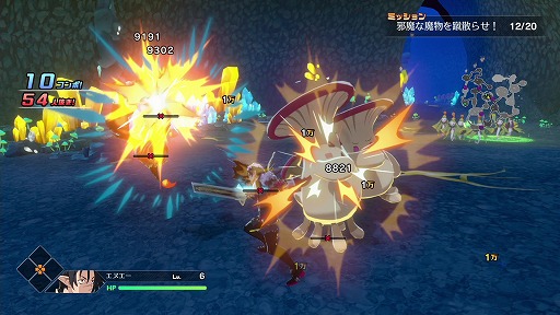 ���������꡼ No.007�Υ���ͥ������ / ���ܰ쥽�եȥ������ο���ֶ���ޥ�������פϡ����������˻Ѥ��Ѥ����ǥ�����������TGS2025��