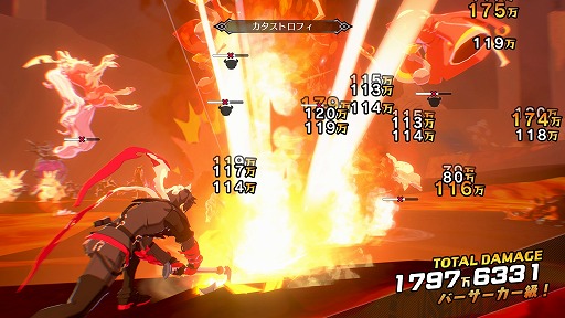 ���������꡼ No.009�Υ���ͥ������ / ���ܰ쥽�եȥ������ο���ֶ���ޥ�������פϡ����������˻Ѥ��Ѥ����ǥ�����������TGS2025��