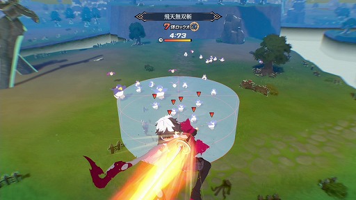 ���������꡼ No.011�Υ���ͥ������ / ���ܰ쥽�եȥ������ο���ֶ���ޥ�������פϡ����������˻Ѥ��Ѥ����ǥ�����������TGS2025��