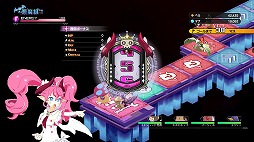 ���������꡼ No.016�Υ���ͥ������ / ���ܰ쥽�եȥ������ο���ֶ���ޥ�������פϡ����������˻Ѥ��Ѥ����ǥ�����������TGS2025��