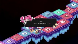 ���������꡼ No.017�Υ���ͥ������ / ���ܰ쥽�եȥ������ο���ֶ���ޥ�������פϡ����������˻Ѥ��Ѥ����ǥ�����������TGS2025��