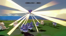 ���������꡼ No.020�Υ���ͥ������ / ���ܰ쥽�եȥ������ο���ֶ���ޥ�������פϡ����������˻Ѥ��Ѥ����ǥ�����������TGS2025��