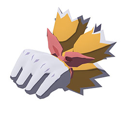 画像ギャラリー No.044のサムネイル画像 / 「凶乱マカイズム」に登場する「従魔」の詳細が公開に。武器に変身する「魔チェンジ」で主人公の戦いをサポート