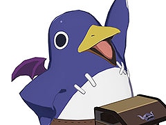 �ֶ���ޥ�������פ��о줹��ֽ���פξܺ٤������ˡ������ѿȤ����������󥸡פǼ�͸����襤�򥵥ݡ���