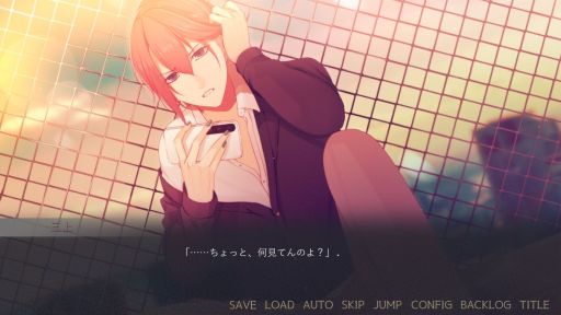 ꡼ No.002Υͥ / άоݤǥ졣٤¸ߤʤְǤ椯˲«Bouquet for you in the darkסSteamȥڡ