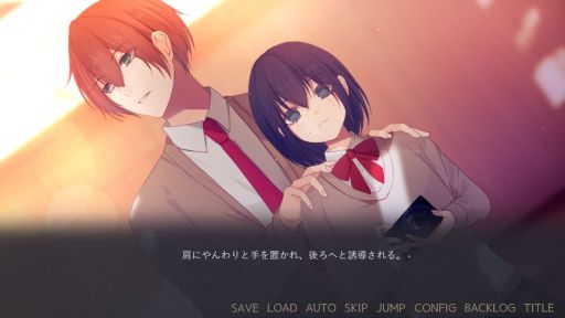 ꡼ No.004Υͥ / άоݤǥ졣٤¸ߤʤְǤ椯˲«Bouquet for you in the darkסSteamȥڡ