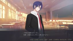 ꡼ No.007Υͥ / άоݤǥ졣٤¸ߤʤְǤ椯˲«Bouquet for you in the darkסSteamȥڡ