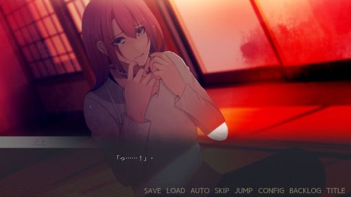 ꡼ No.004Υͥ / ְǤ椯˲«Bouquet for you in the darkסάоݥ餿¤ʬǧǤθǤۿ򳫻