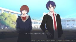 ꡼ No.002 | Ǥ椯˲«Bouquet for you in the dark