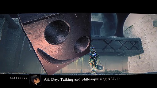 ���������꡼ No.003�Υ���ͥ������ / ���饹�ΰ��⤬�����ܡ��Ƿ���ܻؤ��������ƥ����ƥ��å��ʥ���ե��å�������ħ�Ρ�Skate Story�ס�Switch2�Ǥ�2025ǯ��ȯ���