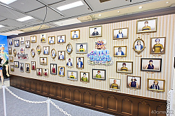 ꡼ No.010Υͥ / Υ󥿥ӥ塼ڤʤΤϡȻפСɤȡȿʤȤ᤭ɡֳإץס֥ɥСץޥ΢иʹ