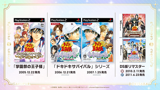 ꡼ No.015Υͥ / Υ󥿥ӥ塼ڤʤΤϡȻפСɤȡȿʤȤ᤭ɡֳإץס֥ɥСץޥ΢иʹ