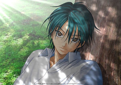 ꡼ No.017Υͥ / Υ󥿥ӥ塼ڤʤΤϡȻפСɤȡȿʤȤ᤭ɡֳإץס֥ɥСץޥ΢иʹ