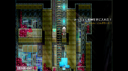 ꡼ No.003 | TAIMA MIKO